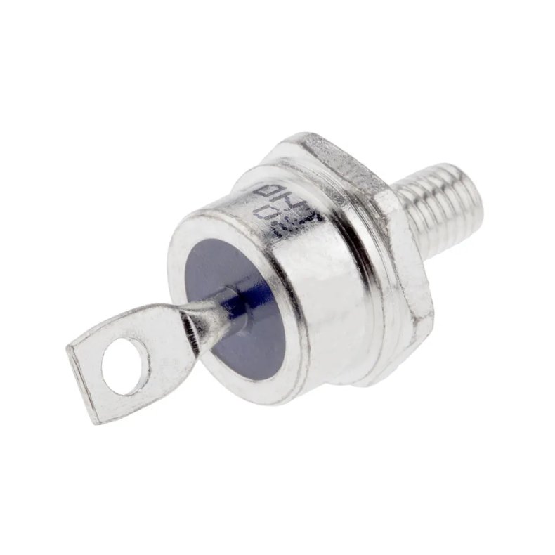70HF80-IR SI-DIODE 800V/70A HUS=KAT. DO5