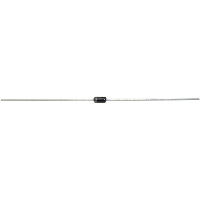 SI. VHF DIODE DO7