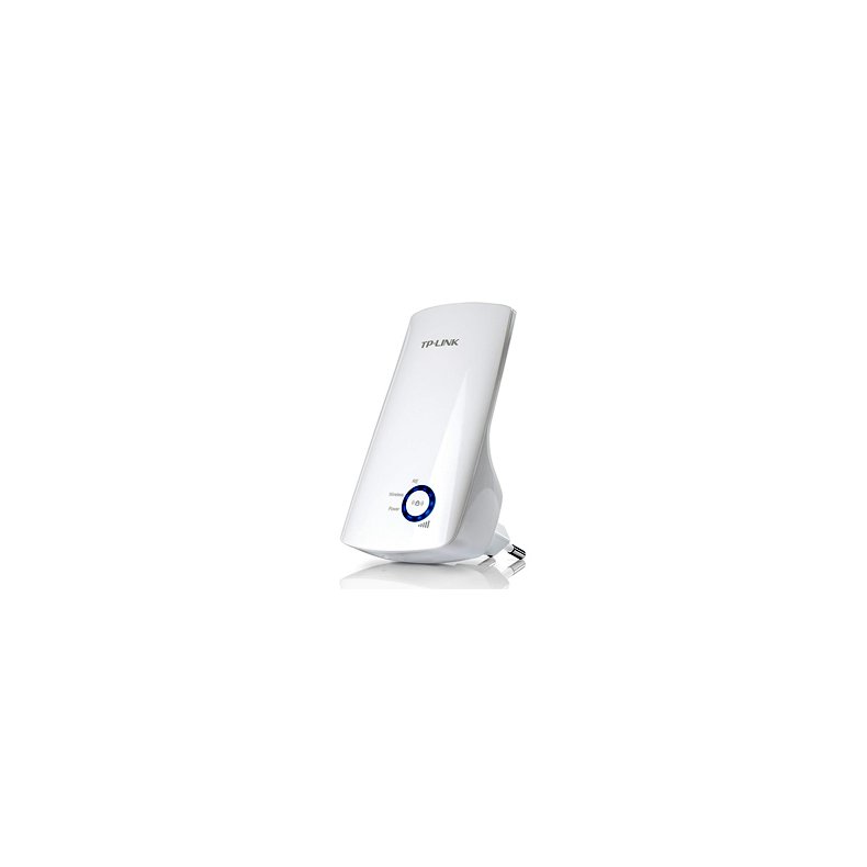 Wi-Fi extender TP-LINK 300Mbps