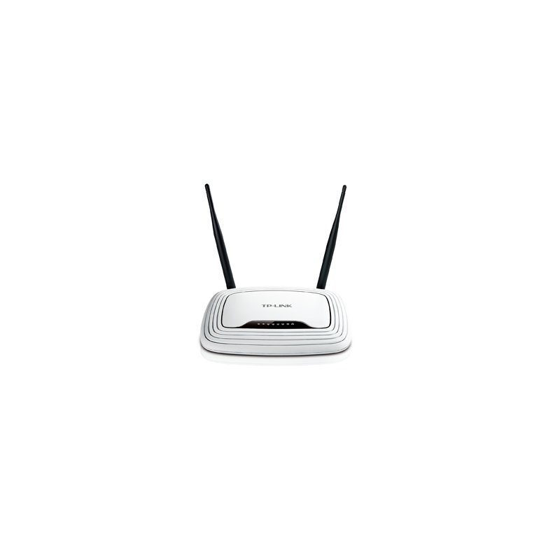 TRDLS ROUTER 11N 300MBPS