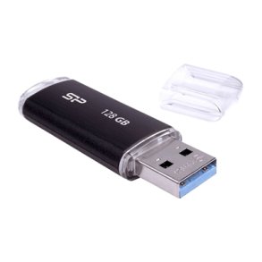 USB3.2 FLASH DRIVE 128GB