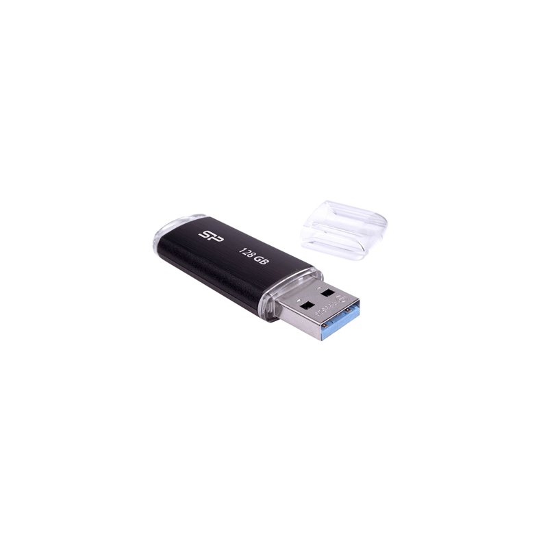 USB3.2 FLASH DRIVE 128GB