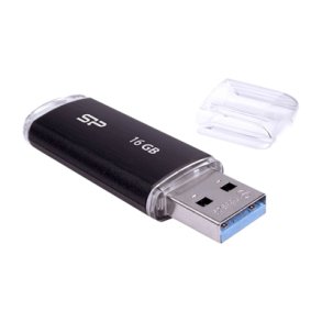 USB3.2 FLASH DRIVE 16GB