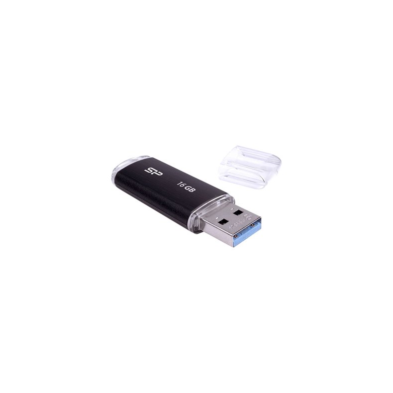 USB3.2 FLASH DRIVE 16GB