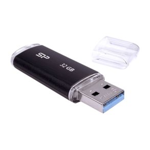 USB3.2 FLASH DRIVE 32GB