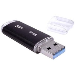 USB3.2 FLASH DRIVE 64GB