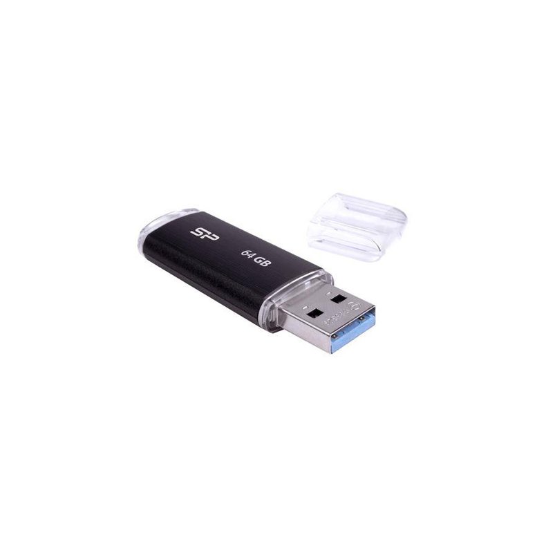 USB3.2 FLASH DRIVE 64GB