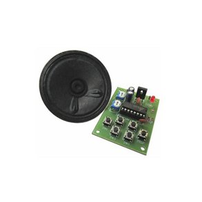 5-Fuglelyde byggest (And, hne, papegje, gg)