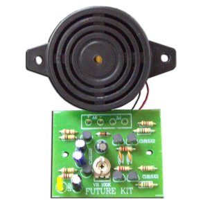 ROTTE OG KAKERLAK SKR�MMER  (BYGGES�T)