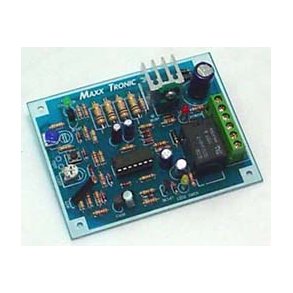 NDLYS SYSTEM FOR 12V 7aH AKKU