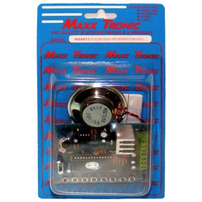 DIGITAL OPTAGE/GENGIVE KREDSLB 60 SEK.8 BANKER