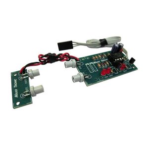 SENSOR KREDSLB MED DOBB. ir FOR FMXA111