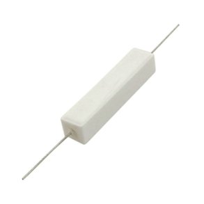 11W 0.33 Ohm Effektmodstand trdviklet 10%