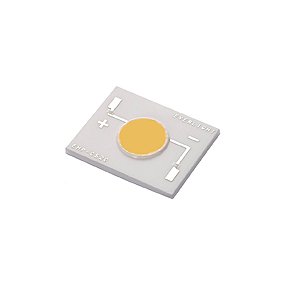 LED COB 9V/4W/400mA/407lm 6500K KOLD HVID - Ledmoduler - EL-SUPPLY