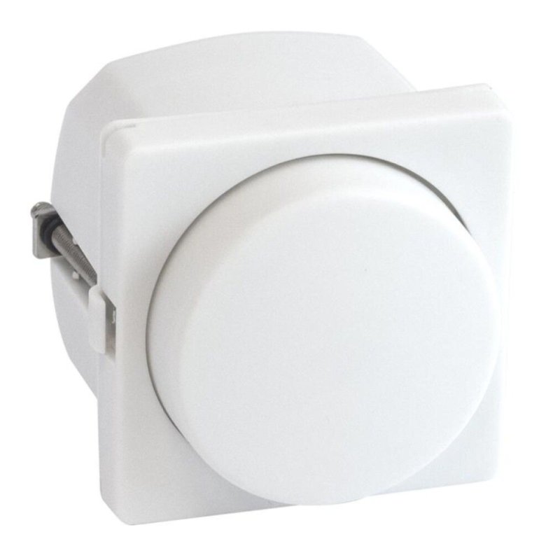 Lysd�mper LED 200W til Fuga til LED og halogen