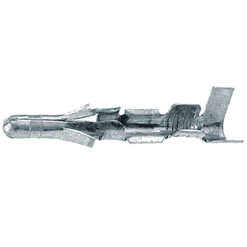 CRIMP TERMINAL 02-09-2103 14-20AWG