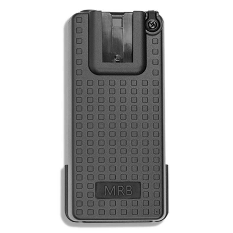 RigExpert MOBIL BATTERI M4 7.4V 4950mAh