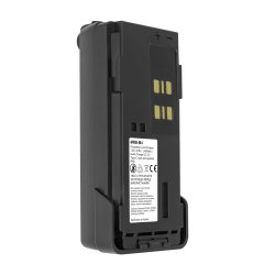 RigExpert MOBIL BATTERI M4 7.4V 4950mAh