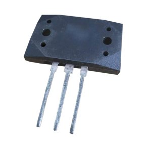 2SC2564 NPN transistor 140V/12A/150W MT200