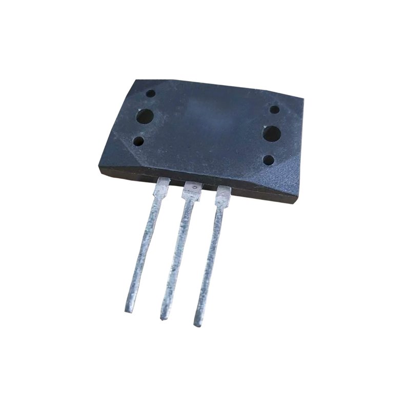 2SC2564 NPN transistor 140V/12A/150W MT200