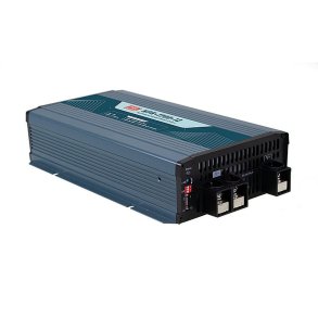 NPB-1700-12 lader MeanWell 13.8V 85Amax