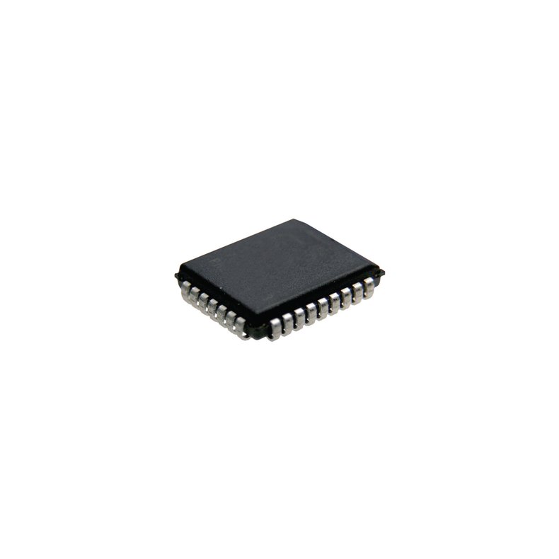 EE28C64-150 8K x8 EEPROM PLCC32