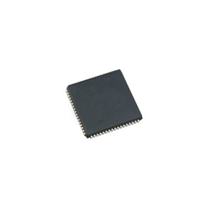 ADSP-2105KP-55 SINGEL CHIP MICO CONTROLL PLCC68