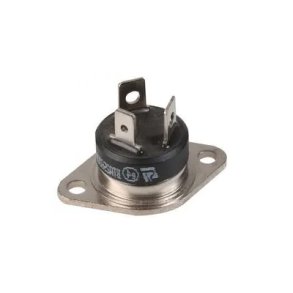 BTA40-800B TRIAC 800V/40A/100mA RD91