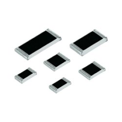 SMD MODSTAND 0402 820 OHM 1%