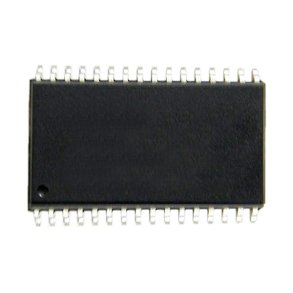 AM29F010-70EC FLASH EPROM 128K x8 SMD SO32