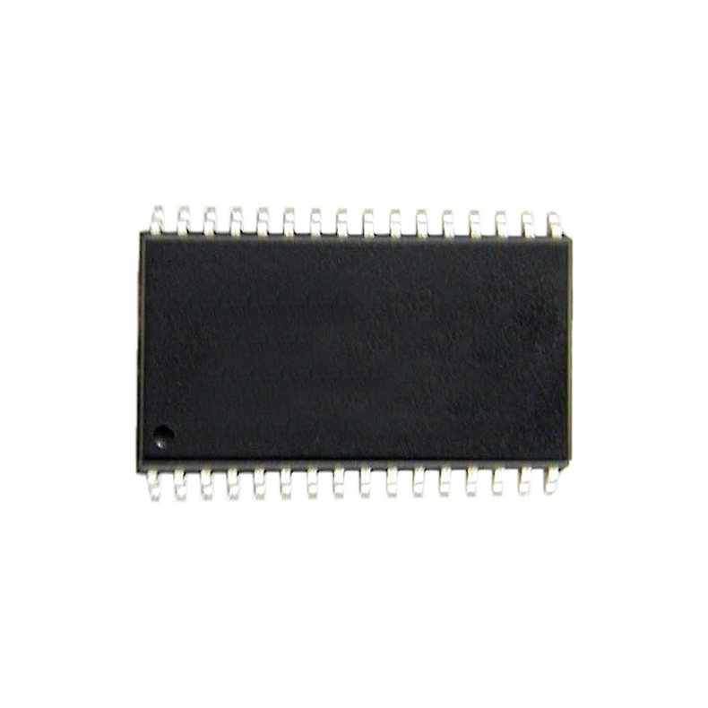 AM29F010-70EC FLASH EPROM 128K x8 SMD SO32