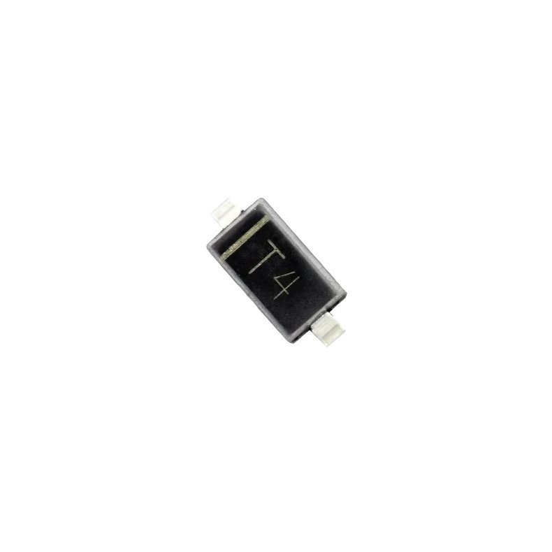 Diode 1N4148 SOD128