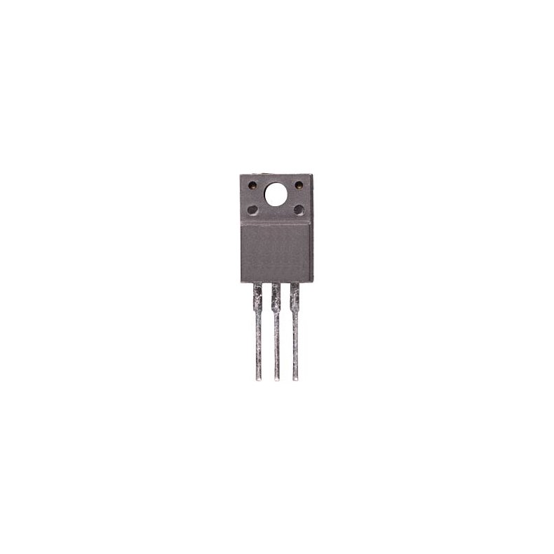 BYV32F-200 DOBBELTDIODE 150V/12A SOT186