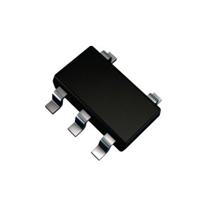 BC149 NPN transistor 30V/0.1A/0.3W SOT25