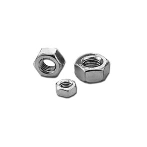 RUSTFRI STL MTRIK 3mm