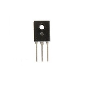 BD206 PNP transistor 55V/10A/90W TO127