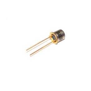 TAA550 SPNDINGS STAB.33v FOR TUNER TO18-2