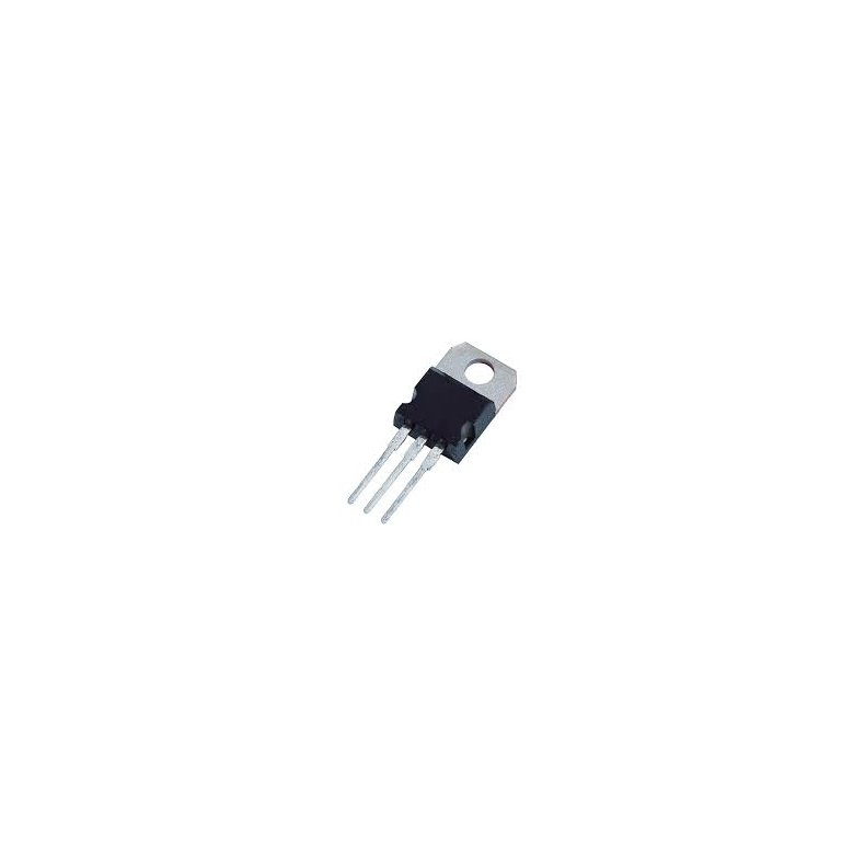 IRF5210 P-fet transistor 100V/35A/150W TO220