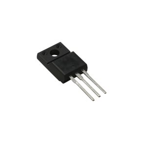 2SC5248 NPN transistor 160V/1.5A TO220FP
