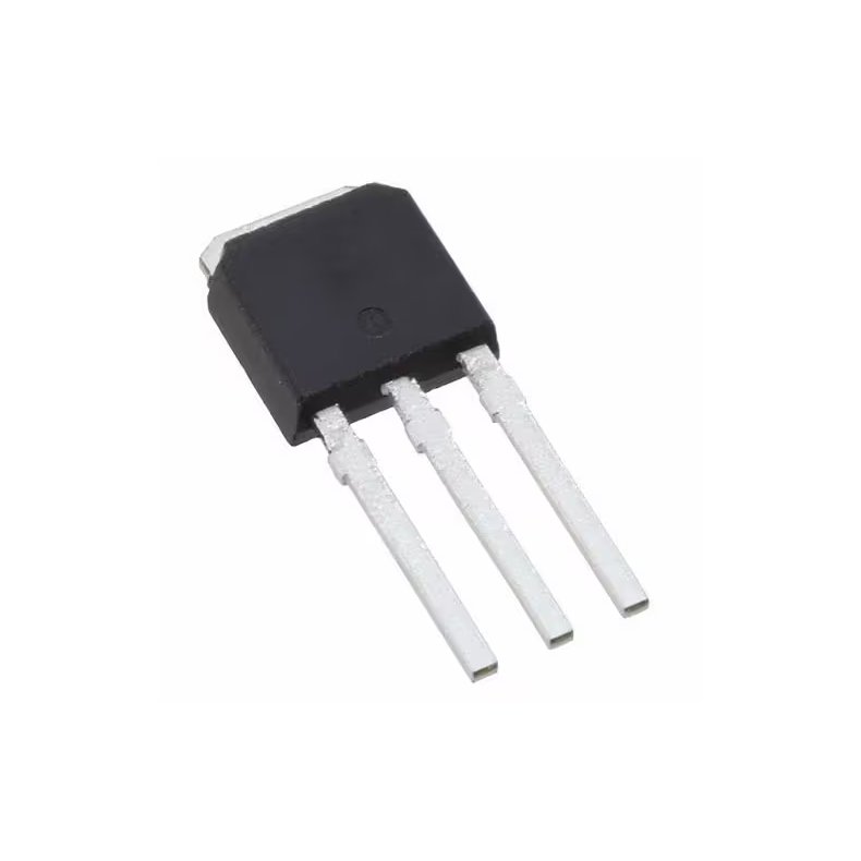 2SC2983 NPN transistor 160V/1.5A/15W TO251-3