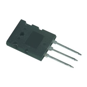 2SC5359 NPN transistor 230V/15A/180W TO264