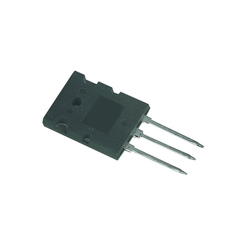 2SB1470 PNP darlington transistor 160V/8A/150W TO264