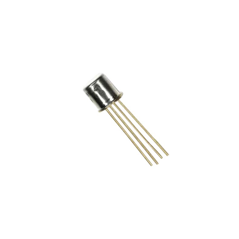 AF239S G-PNP transistor UHF-V/M/O/700MHz TO72