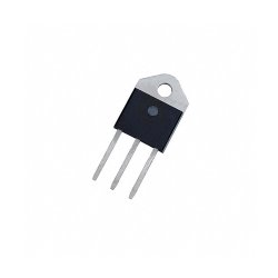 BTA26/600 TRIAC 600V/25A 75mA TOP3