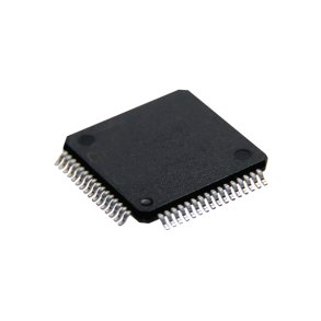 ATMEGA128-16A 5V 128K FLASH 16MHz TQFP64