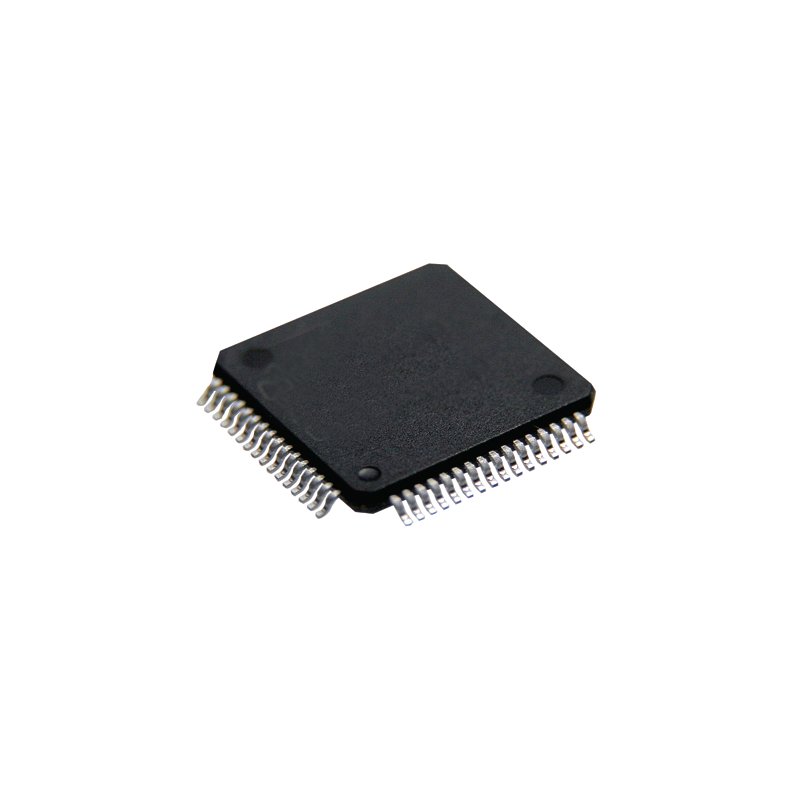 ATMEGA128-16A 5V 128K FLASH 16MHz TQFP64