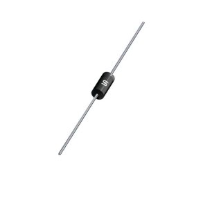 TRANSIENTDIODE 5.8V/600W DO-15