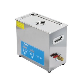 UC01/65 Ultralydsrenser 6,5L 180W/300W