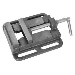 Maskinskruestik 100mm 2.35kg