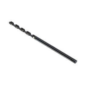 Hrdmetalbor 0.7mm skaft 0.7mm printbor